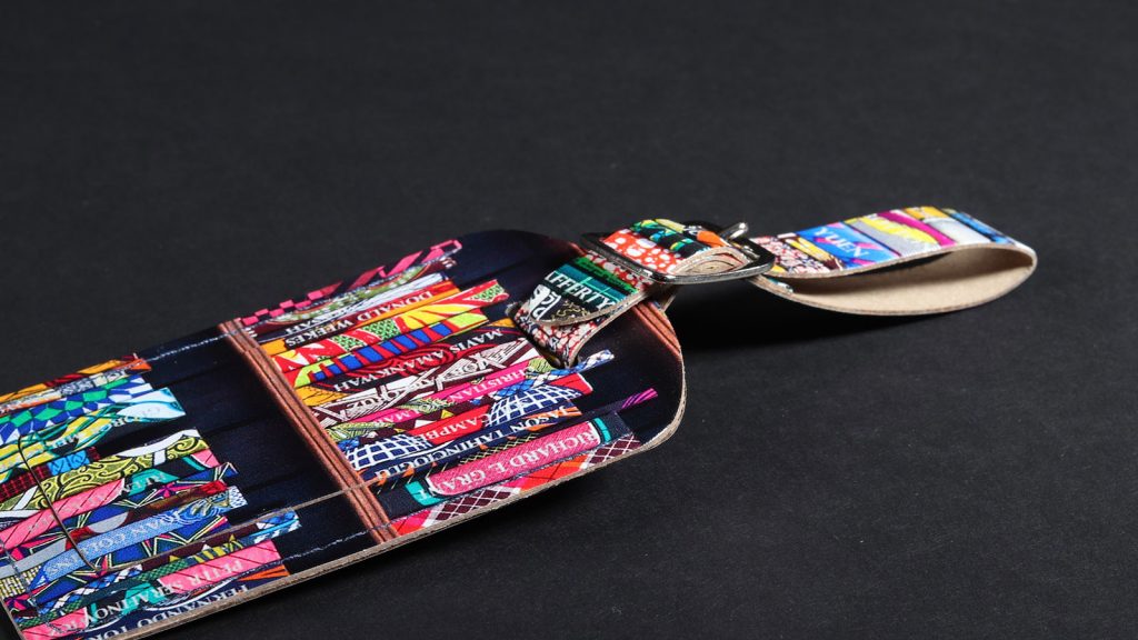 Digital Printing Bespoke Giftware | Bookmarks, Coasters & More | UK