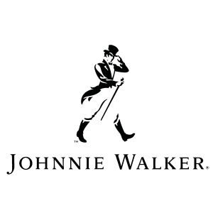 Johnnie Walker