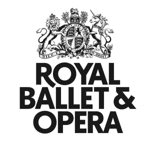 Royal Ballet & Opera