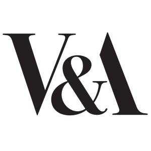 V&A