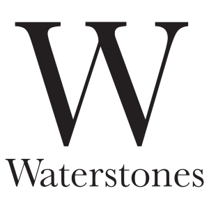 Waterstones